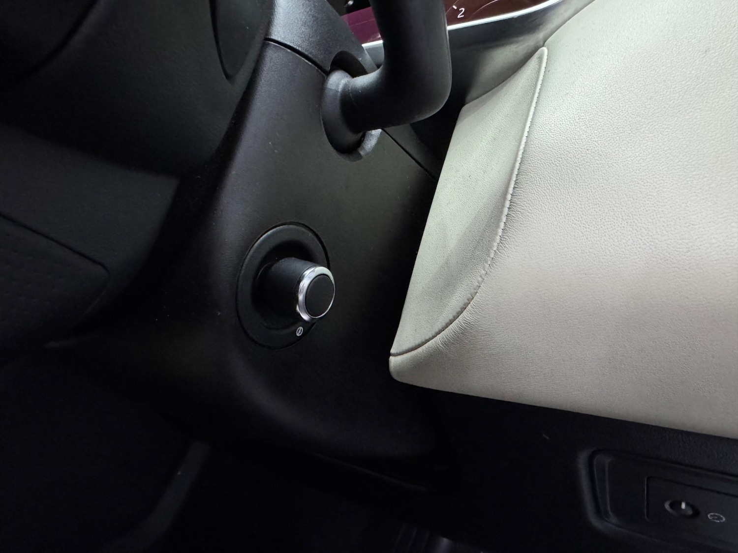 Used Land Rover Range Rover Sport 2019 for sale - 77162927: Photo 36