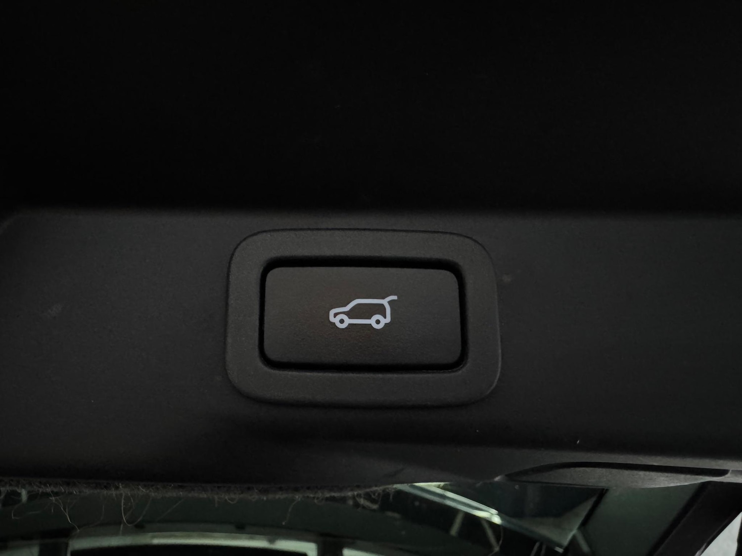 Used Land Rover Range Rover Sport 2019 for sale - 77162927: Photo 38