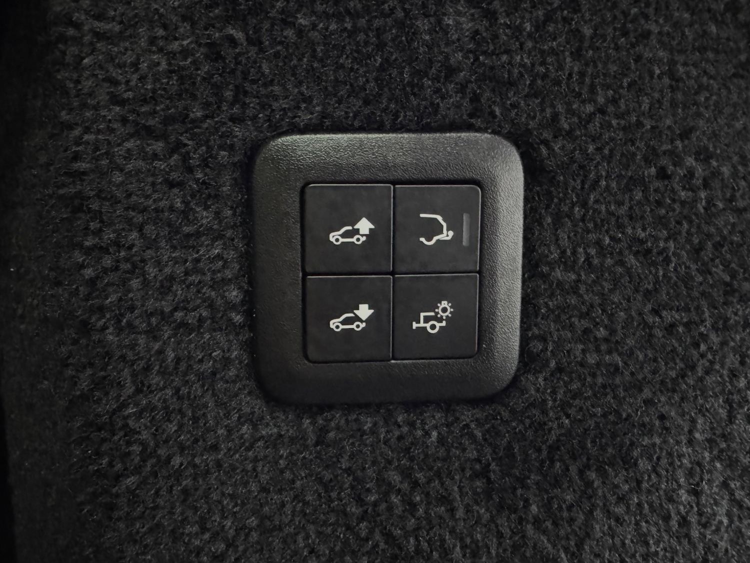 Used Land Rover Range Rover Sport 2019 for sale - 77162927: Photo 39