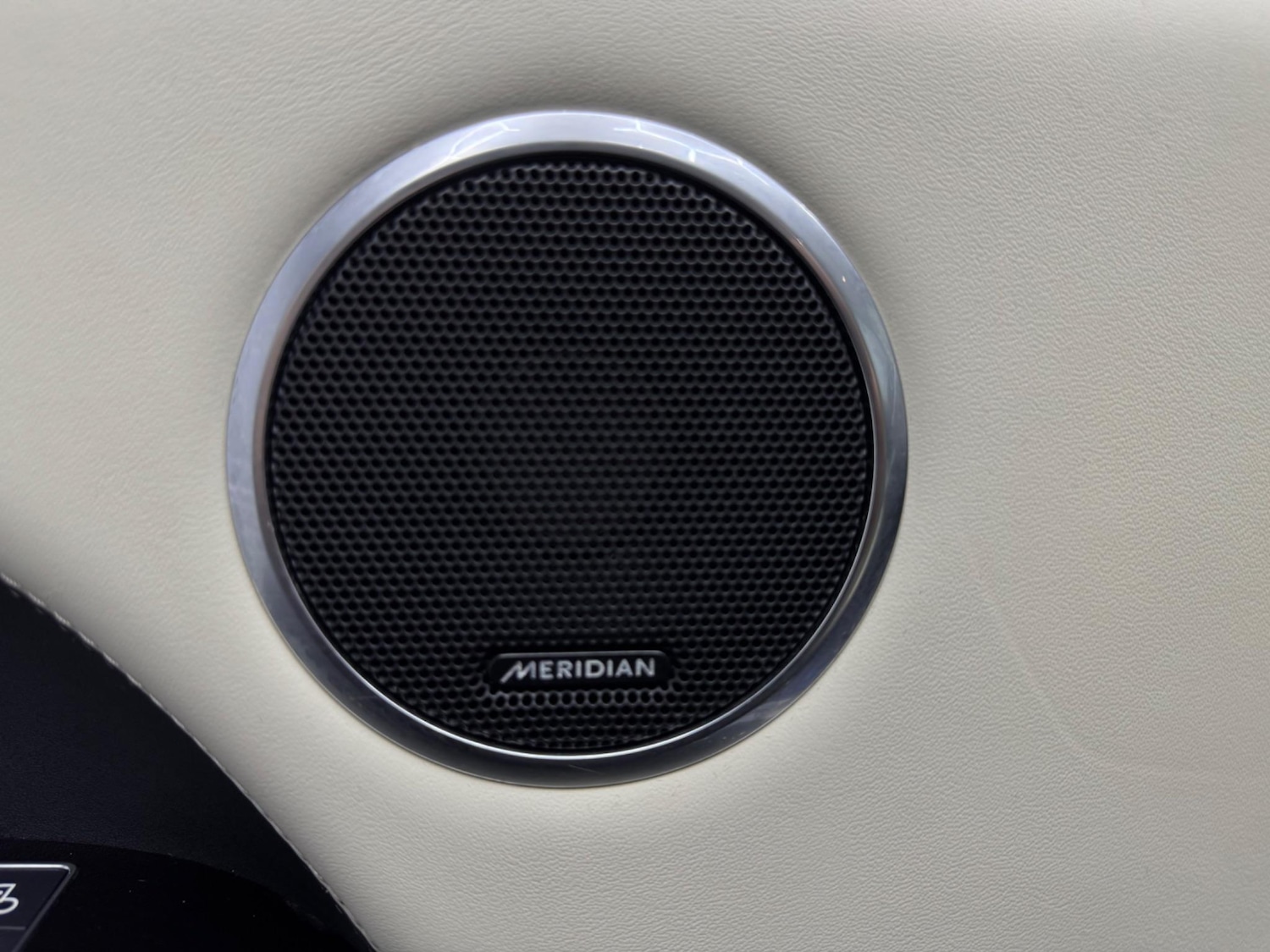 Used Land Rover Range Rover Sport 2019 for sale - 77162927: Photo 40