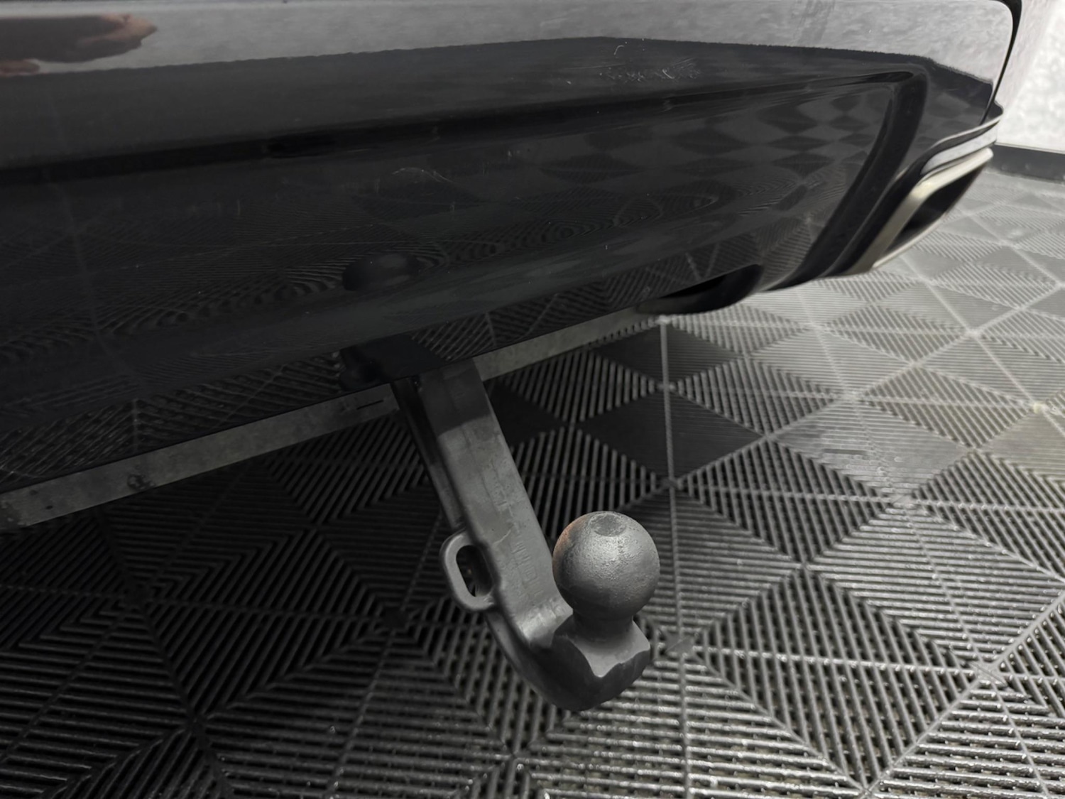 Used Land Rover Range Rover Sport 2019 for sale - 77162927: Photo 42