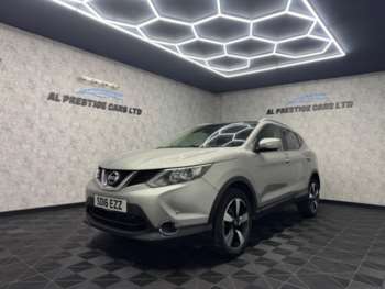 2016 (16) - 1.2 DIG-T n-tec+ XTRON 2WD Euro 6 (s/s) 5dr