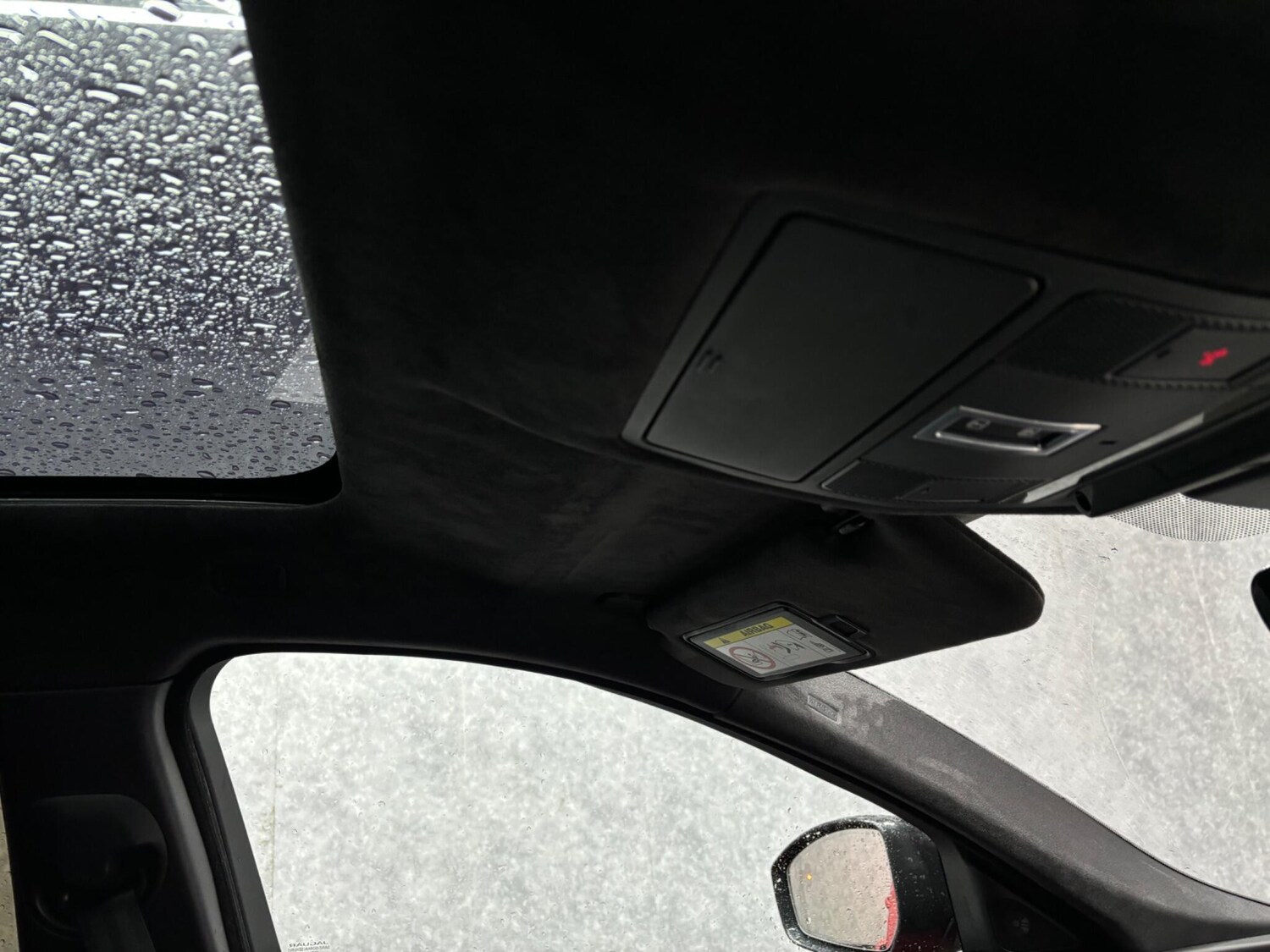 Used Jaguar E-Pace 2017 for sale - 78058864: Photo 24