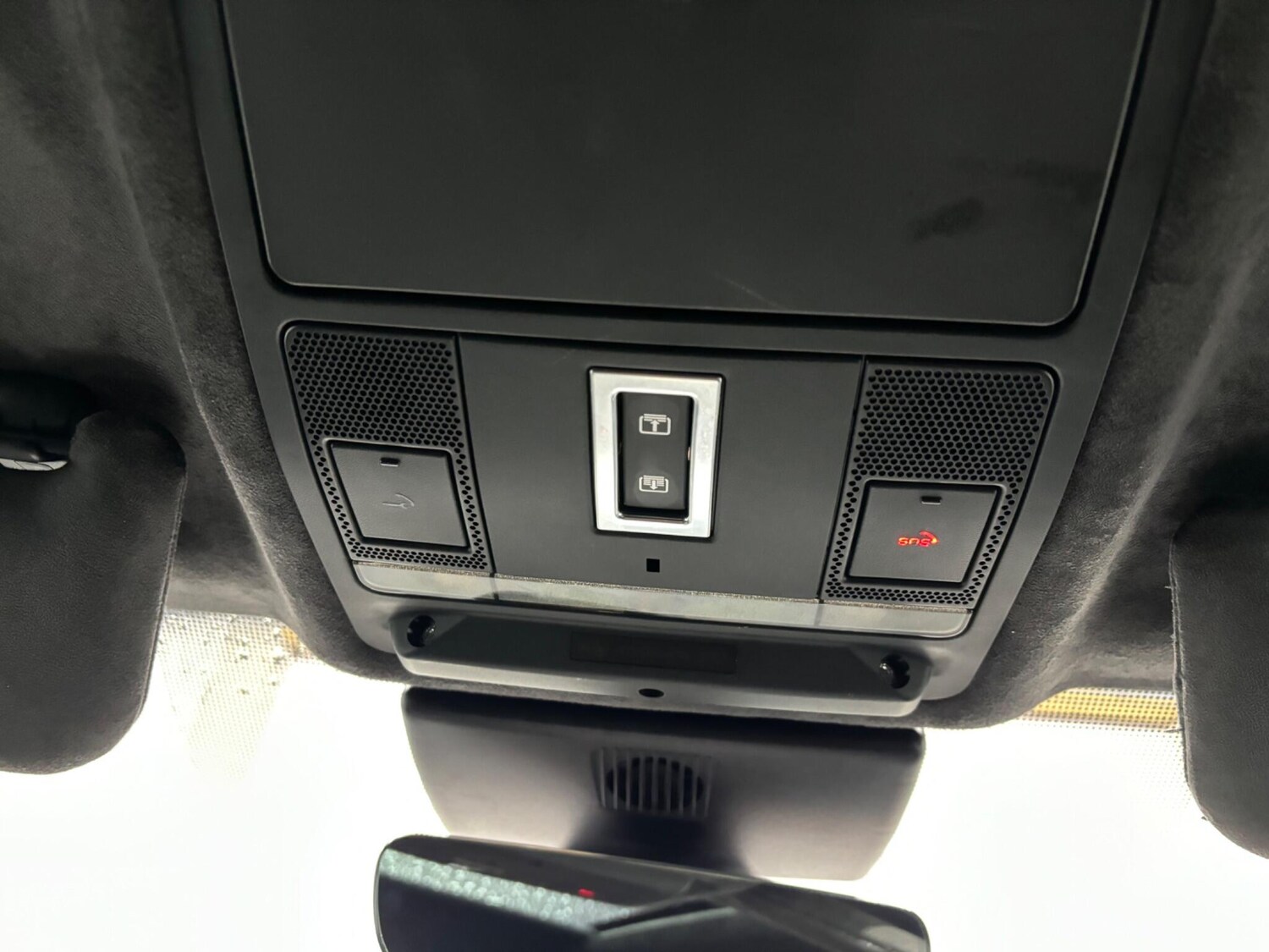 Used Jaguar E-Pace 2017 for sale - 78058864: Photo 32