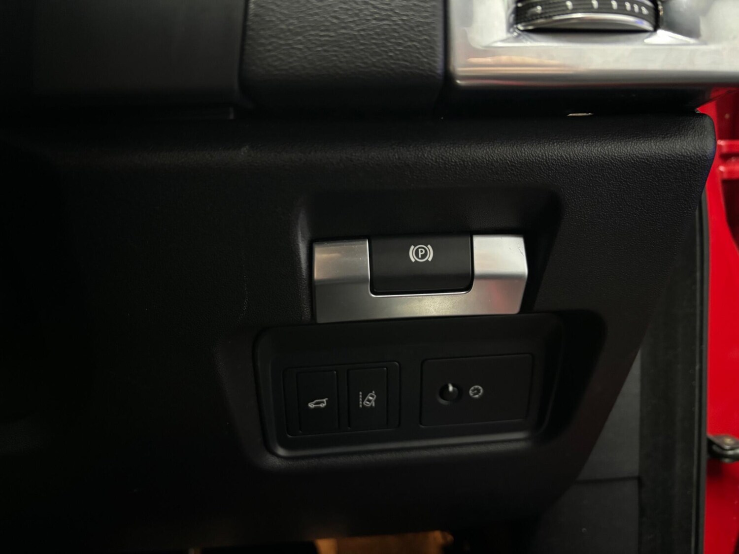 Used Jaguar E-Pace 2017 for sale - 78058864: Photo 33