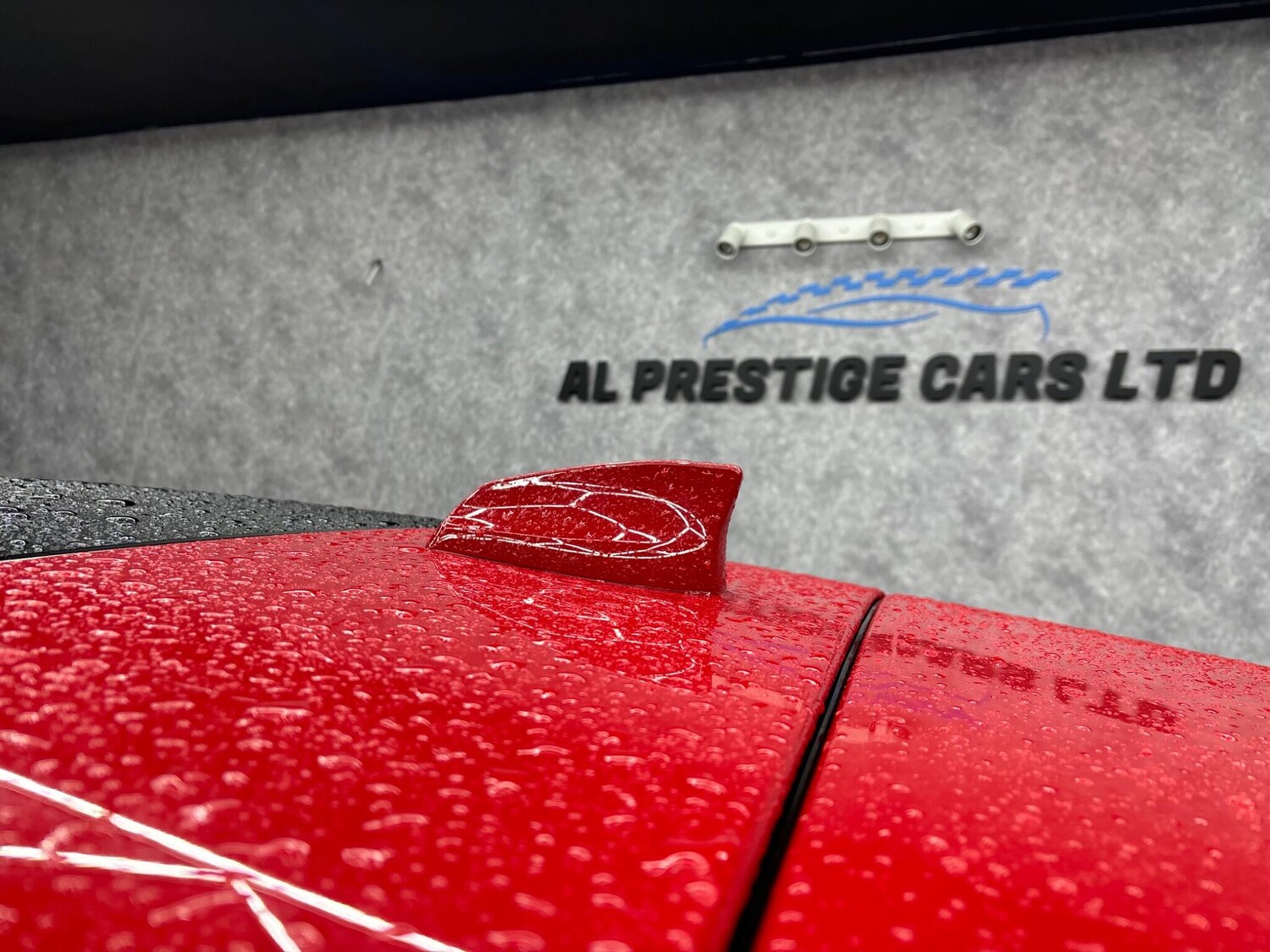 Used Jaguar E-Pace 2017 for sale - 78058864: Photo 36