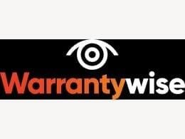 Used Jaguar XF for sale - 78214277: Photo 19