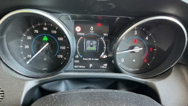 Used Jaguar XF for sale - 78214277: Photo 8