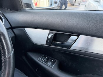 Used Mercedes-Benz C Class 2011 for sale - 77359013: Photo