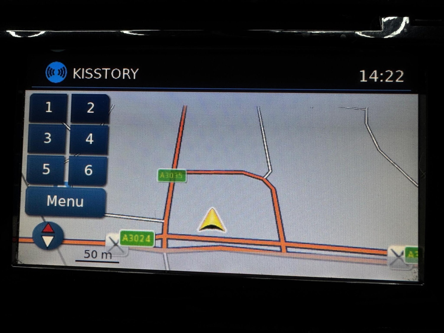 Used Nissan Juke 2016 for sale - 77332050: Photo 13