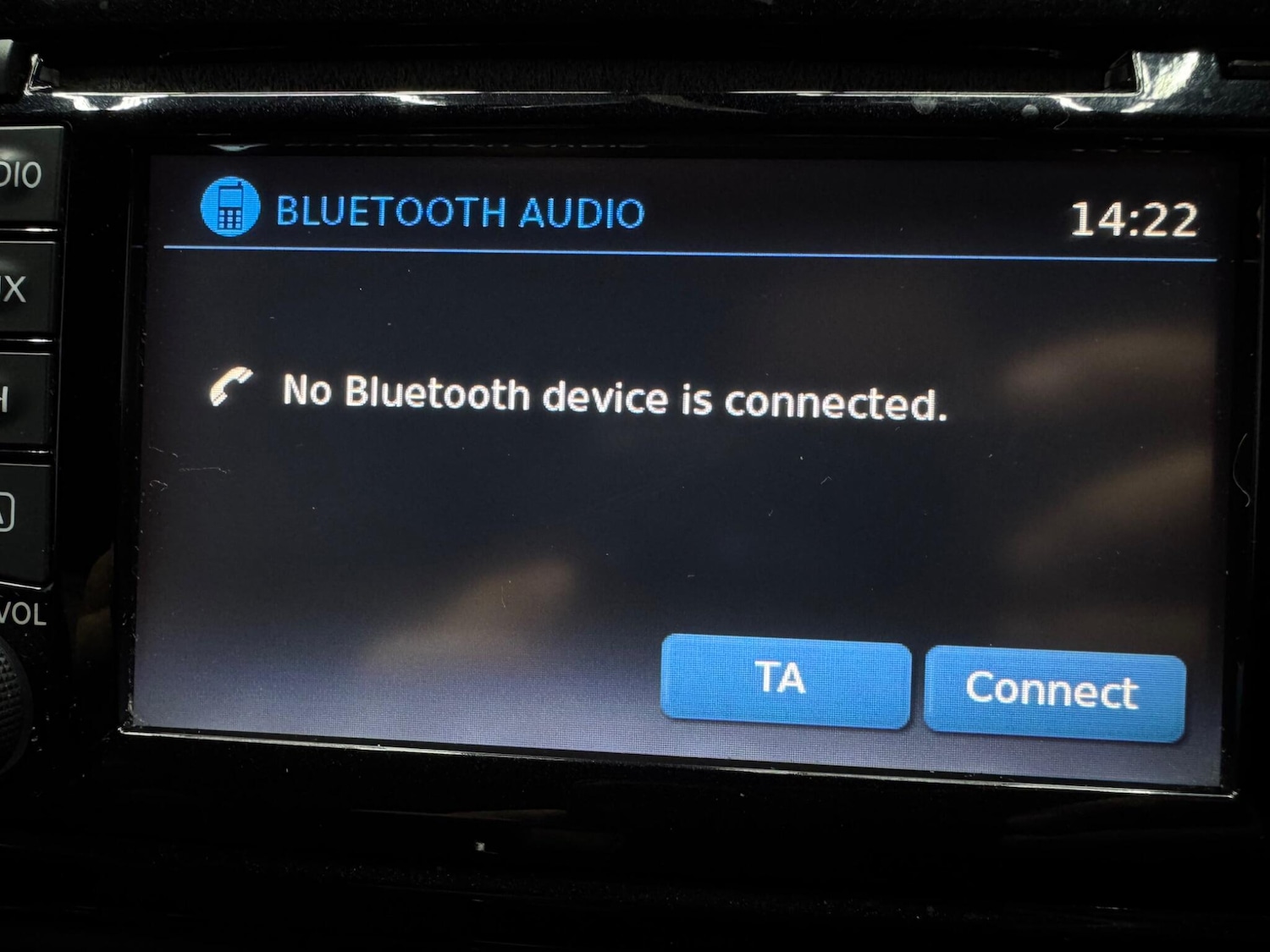 Used Nissan Juke 2016 for sale - 77332050: Photo 15