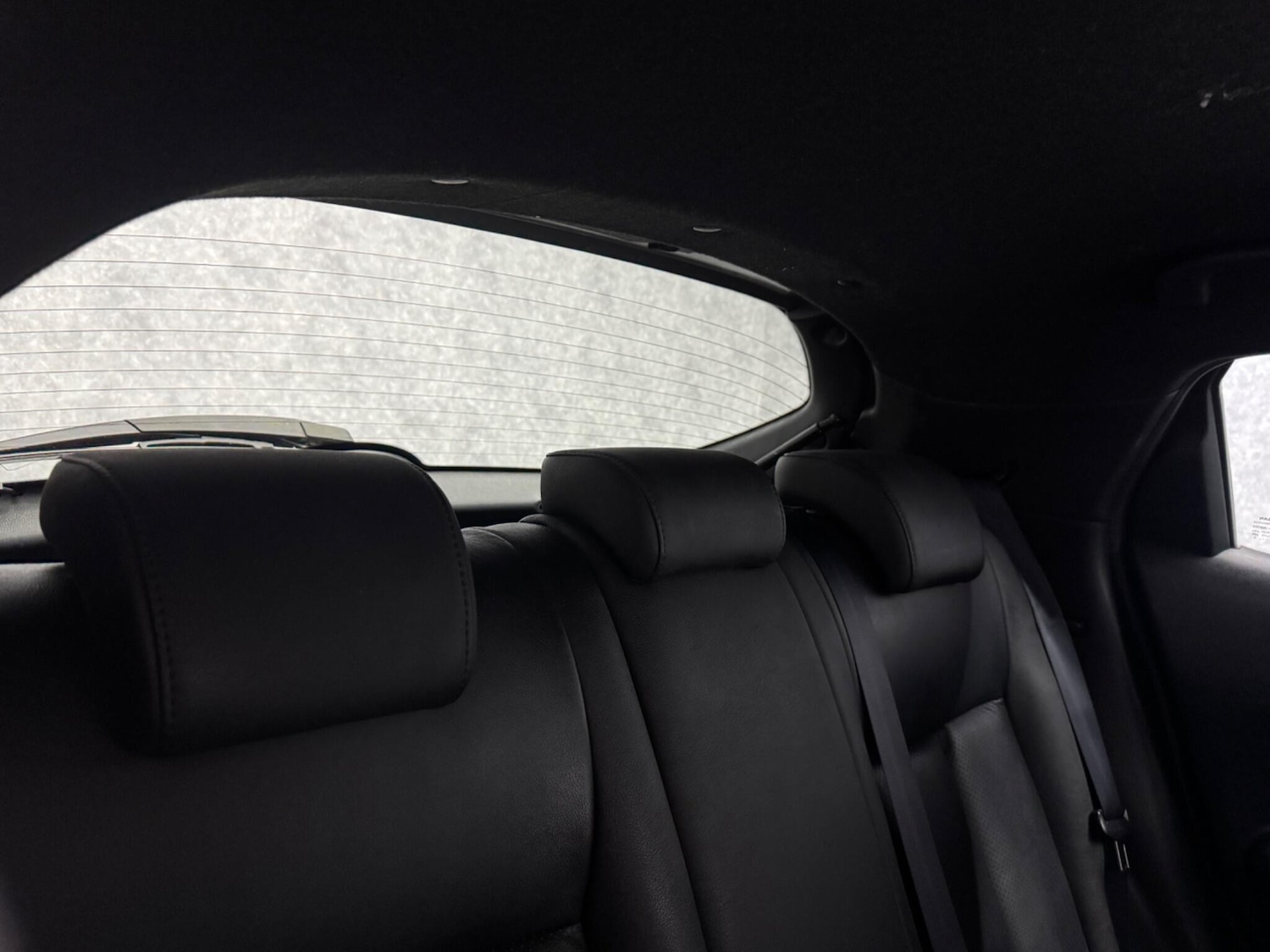 Used Nissan Juke 2016 for sale - 77332050: Photo 21