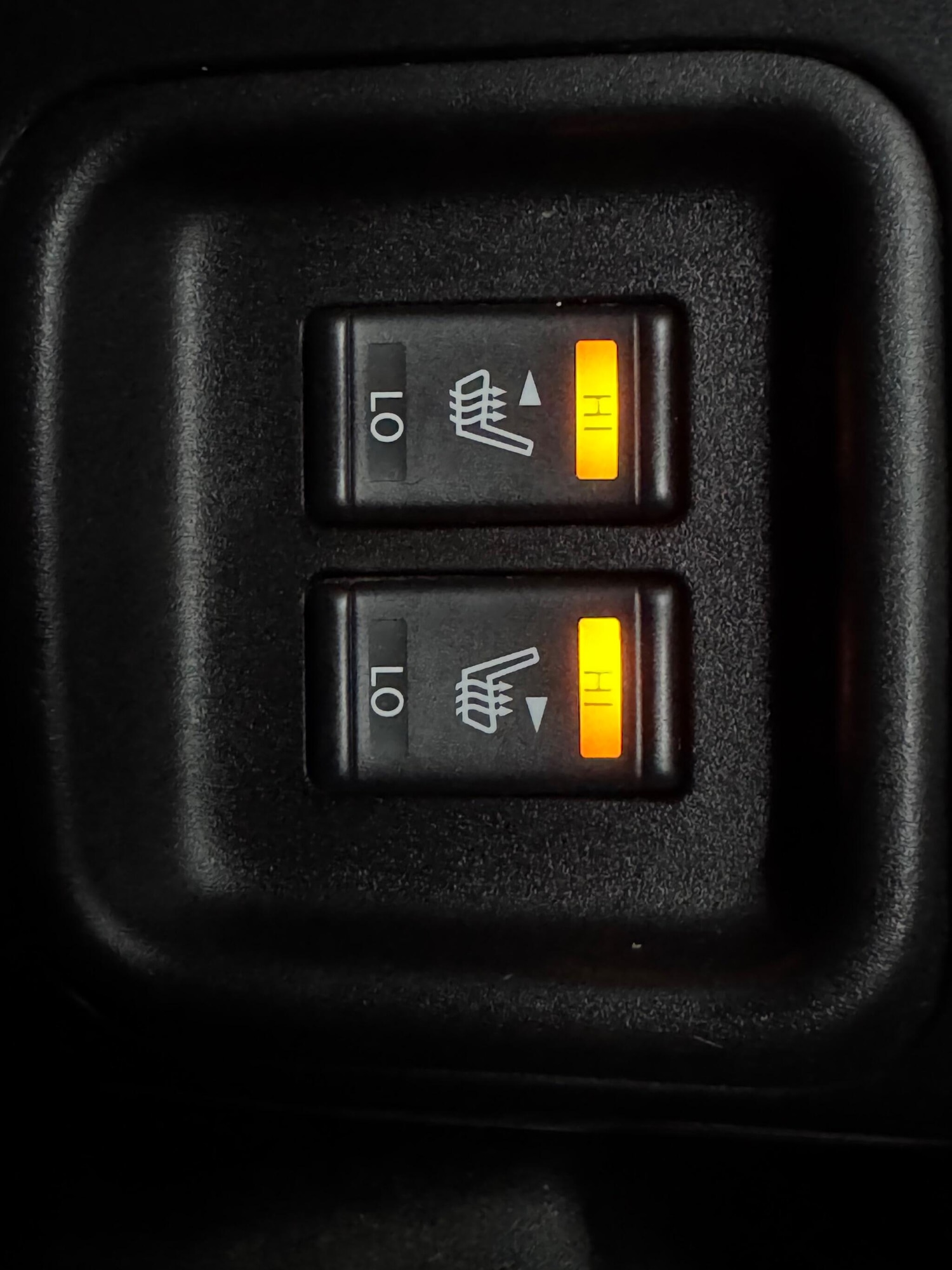 Used Nissan Juke 2016 for sale - 77332050: Photo 22