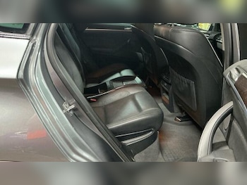 Used BMW X6 2009 for sale - 78375931: Photo