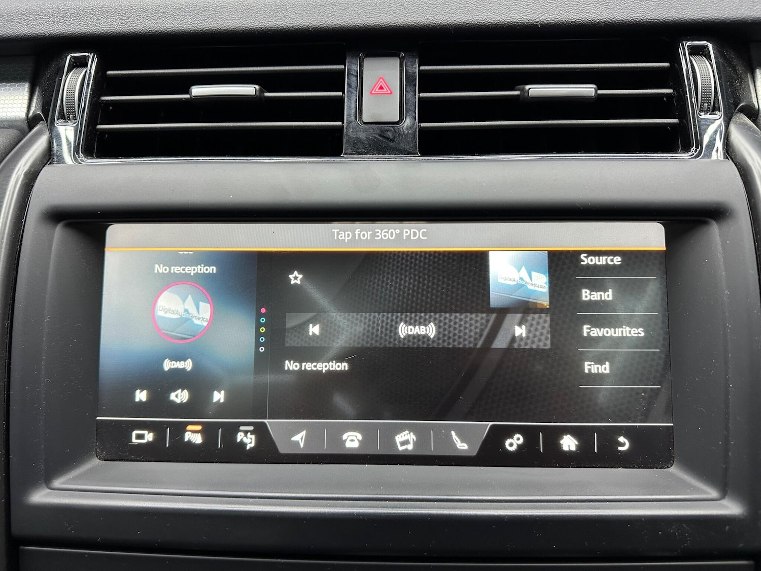 Used Land Rover Discovery for sale - 78057791: Photo 15