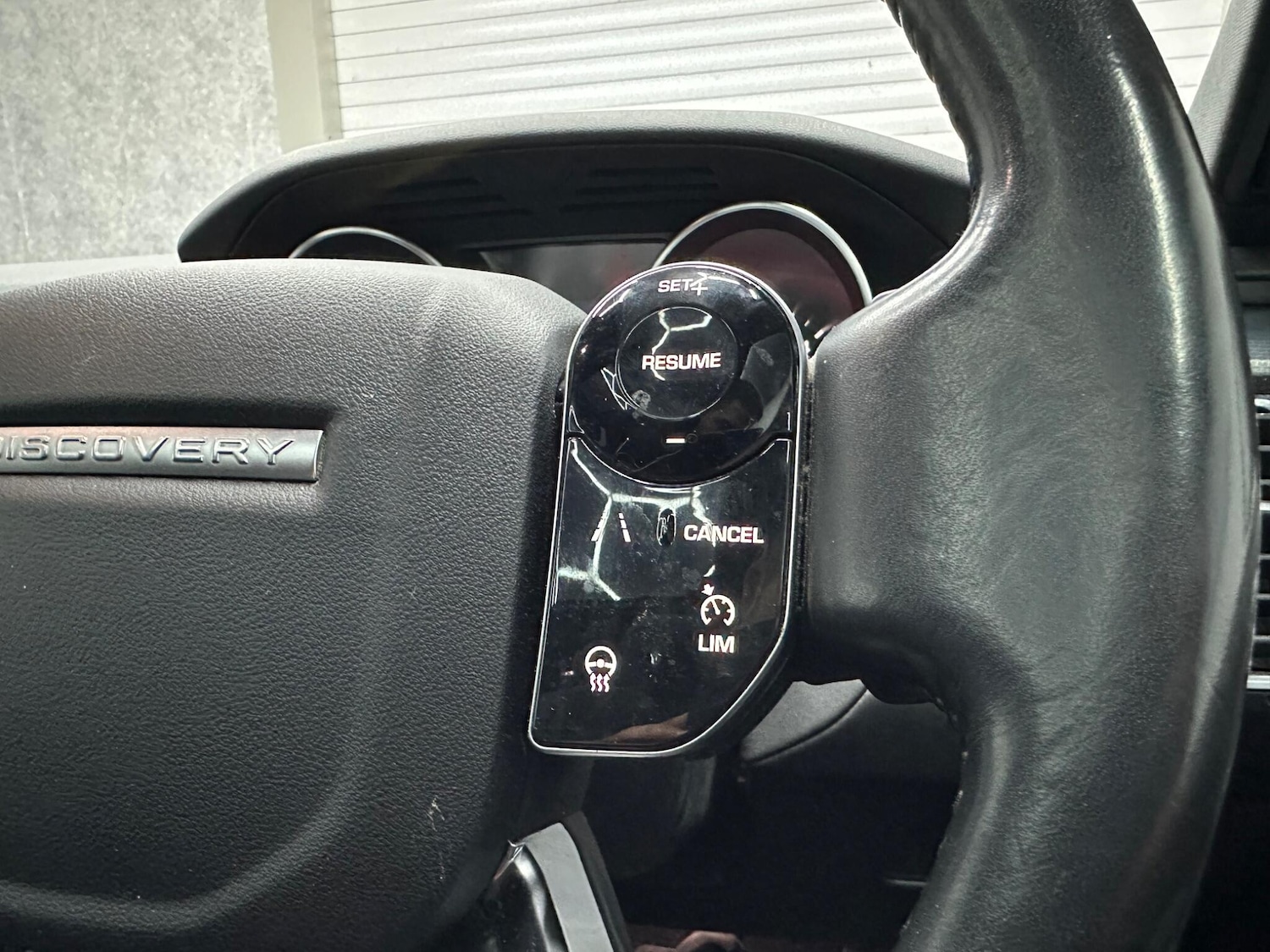 Used Land Rover Discovery for sale - 78057791: Photo 21