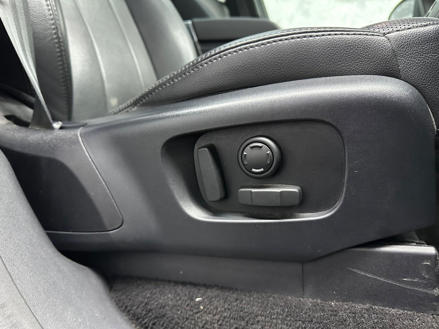 Used Land Rover Discovery for sale - 78057791: Photo 28