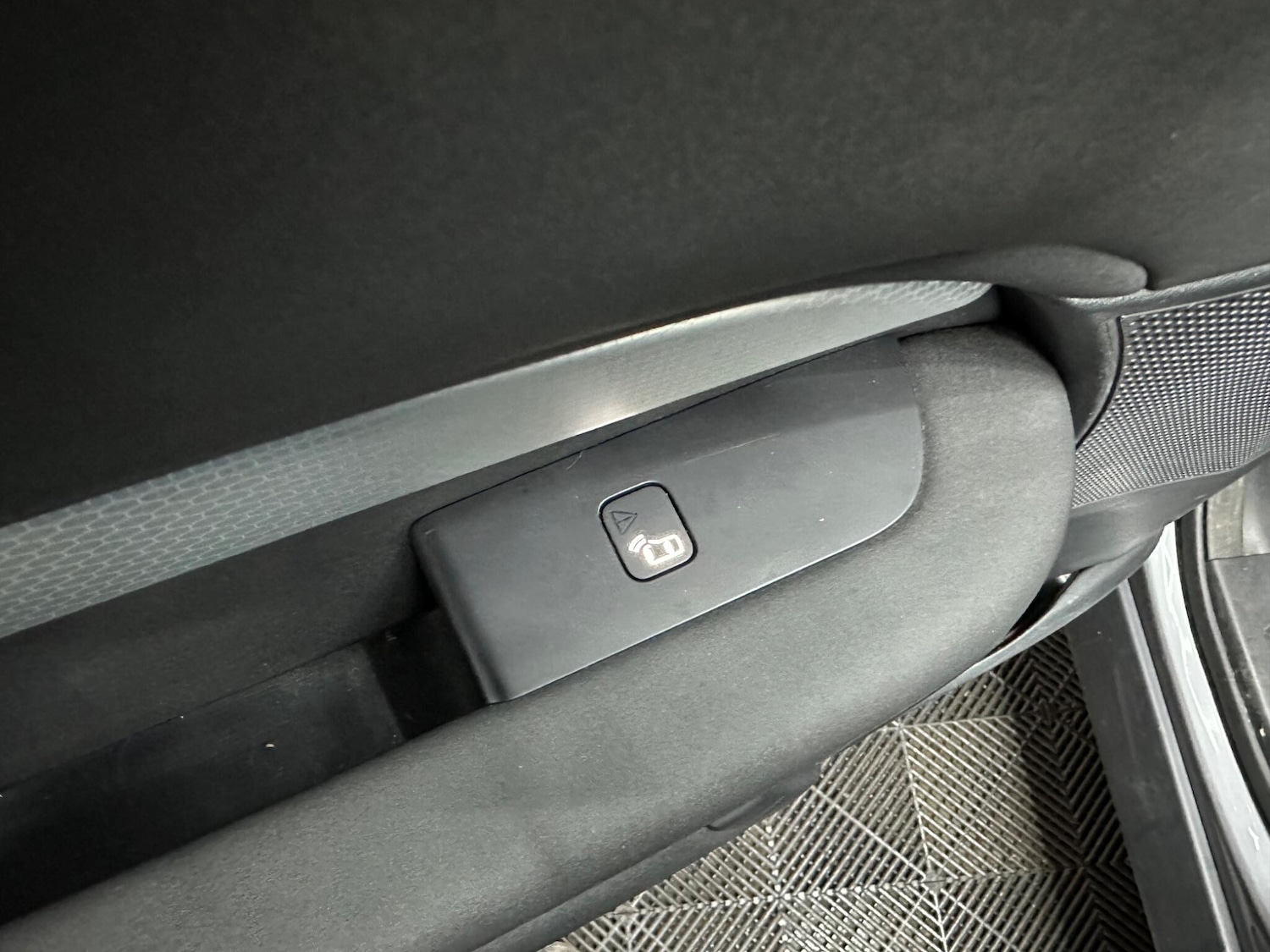 Used Land Rover Discovery for sale - 78057791: Photo 29