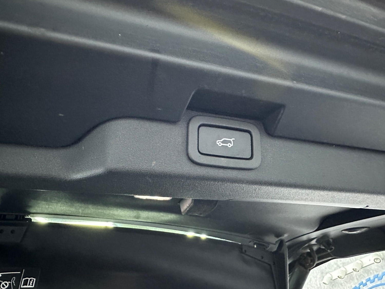 Used Land Rover Discovery for sale - 78057791: Photo 31