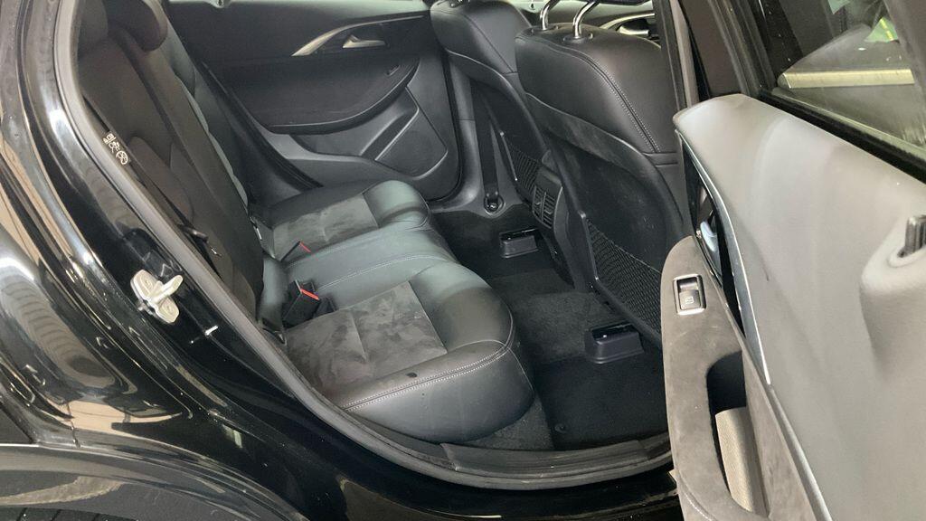 Used Infiniti Q30 2018 for sale - 77376762: Photo 4