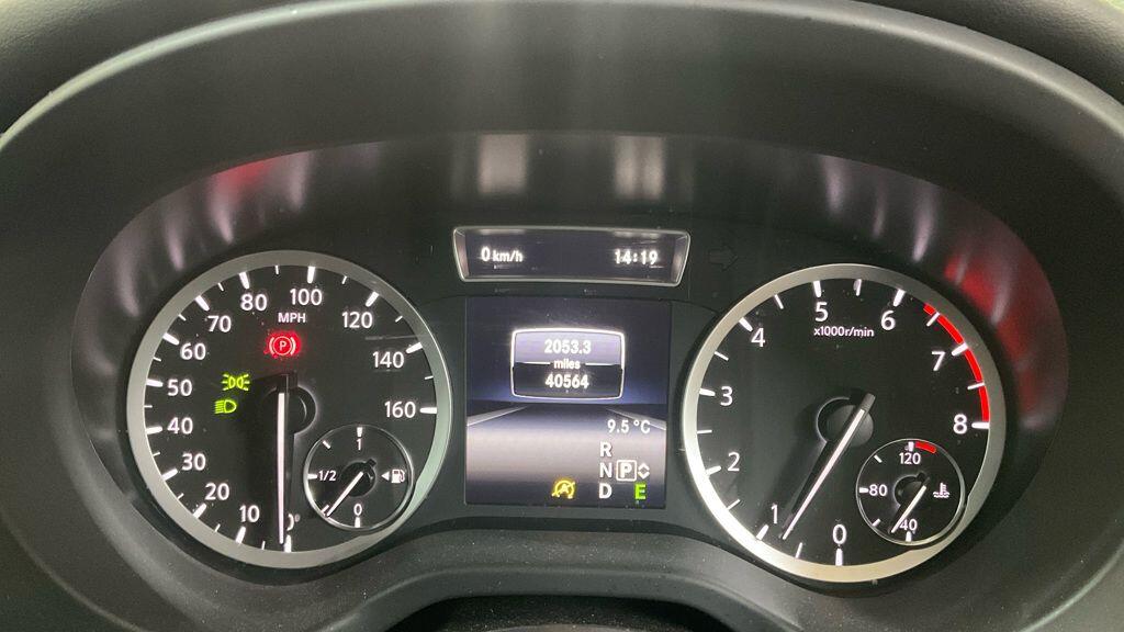 Used Infiniti Q30 2018 for sale - 77376762: Photo 5