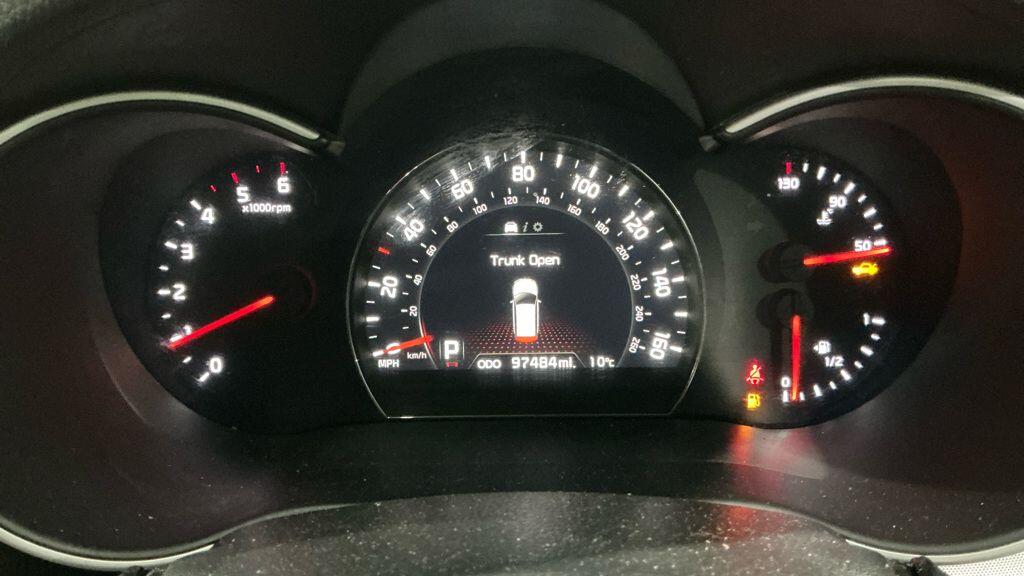 Used Kia Sorento 2013 for sale - 77478997: Photo 10