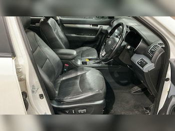 Used Kia Sorento 2013 for sale - 77478997: Photo