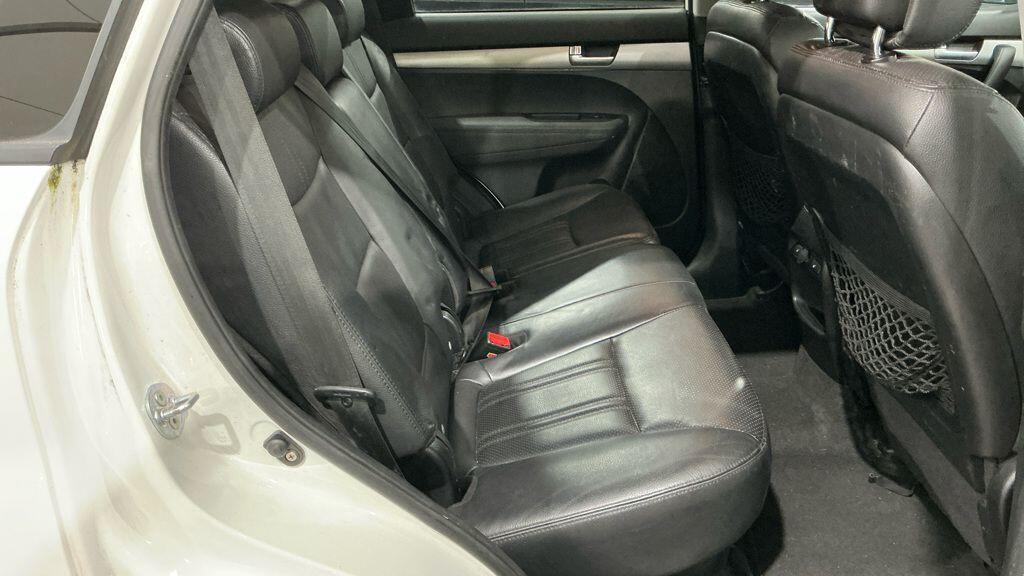 Used Kia Sorento 2013 for sale - 77478997: Photo 3