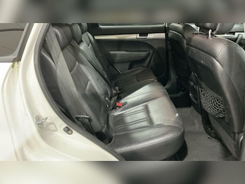 Used Kia Sorento 2013 for sale - 77478997: Photo