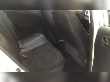 Used Hyundai i10 2019 for sale - 79846772: Photo