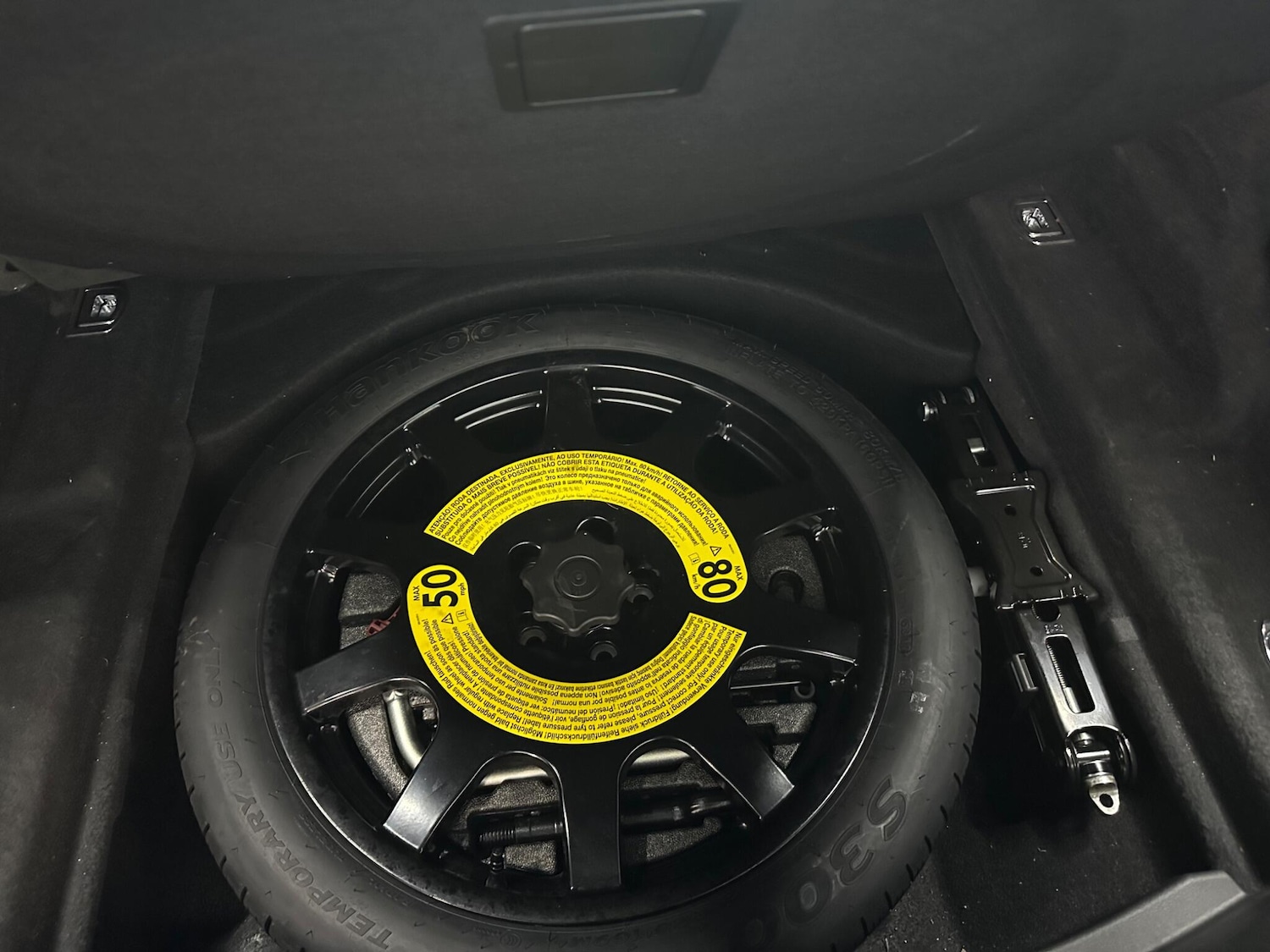 Used Audi A8 2019 for sale - 77710474: Photo 19