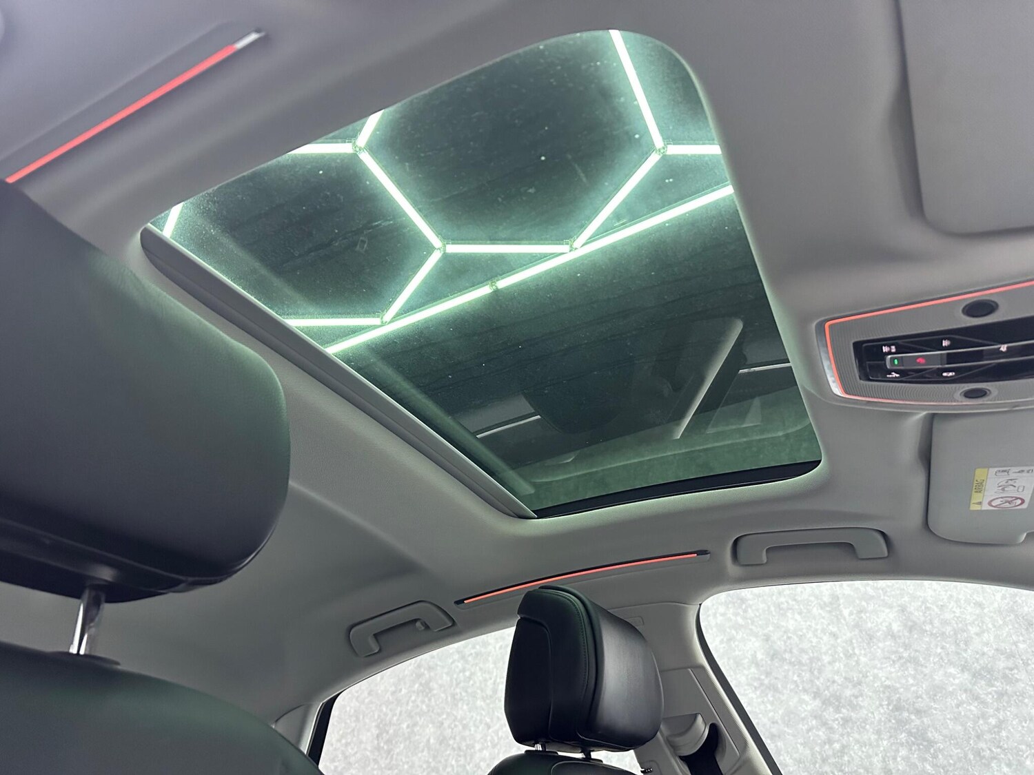 Used Audi A8 2019 for sale - 77710474: Photo 35