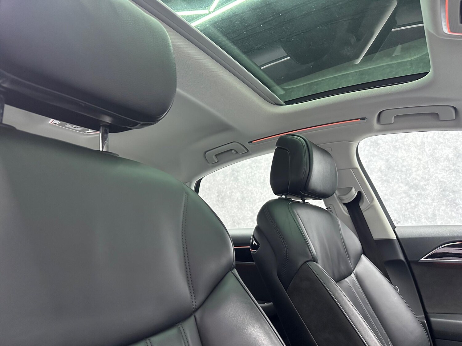 Used Audi A8 2019 for sale - 77710474: Photo 36