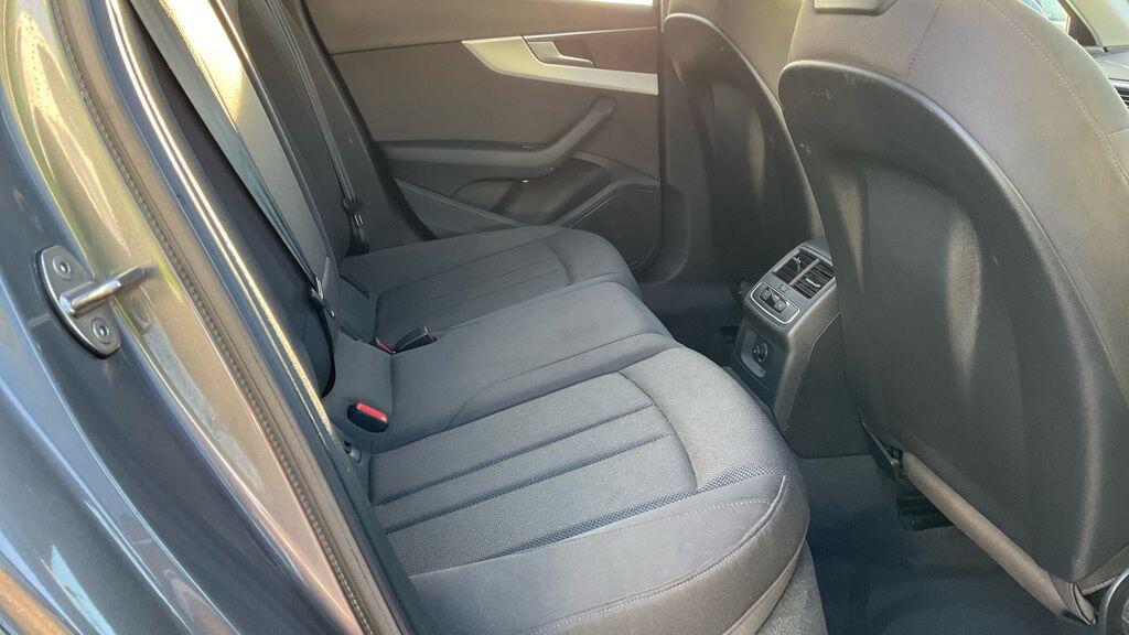 Used Audi A4 Avant 2020 for sale - 77050230: Photo 3