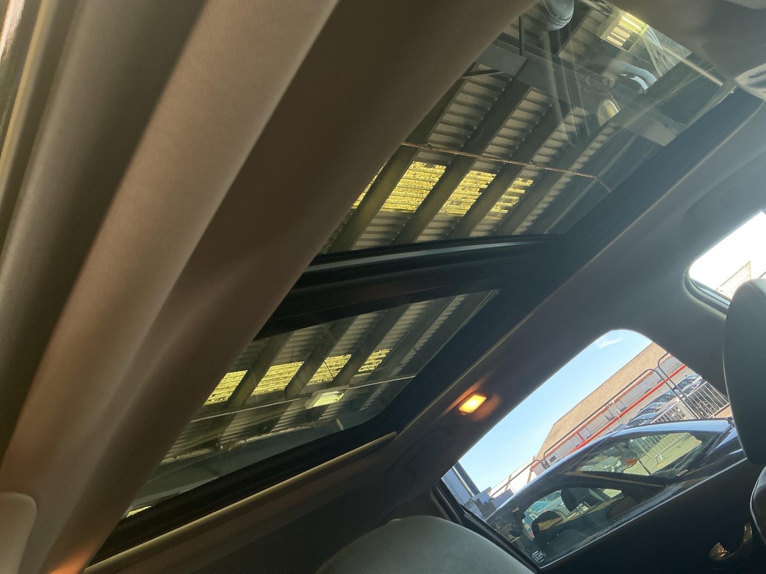 Used Nissan X-Trail 2018 for sale - 78185025: Photo 11