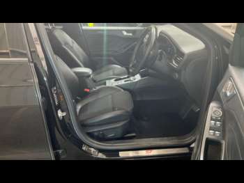 Used Ford Focus 2019 for sale - 74888148: Photo