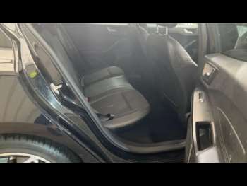 Used Ford Focus 2019 for sale - 74888148: Photo