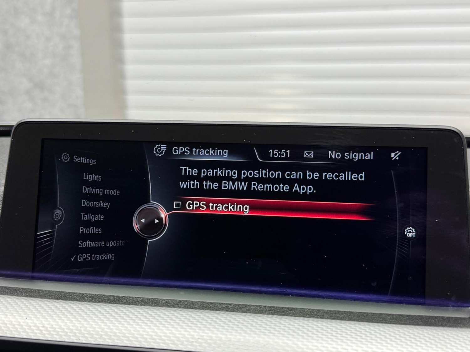 Used BMW 4 Series Gran Coupe 2015 for sale - 75609039: Photo 16