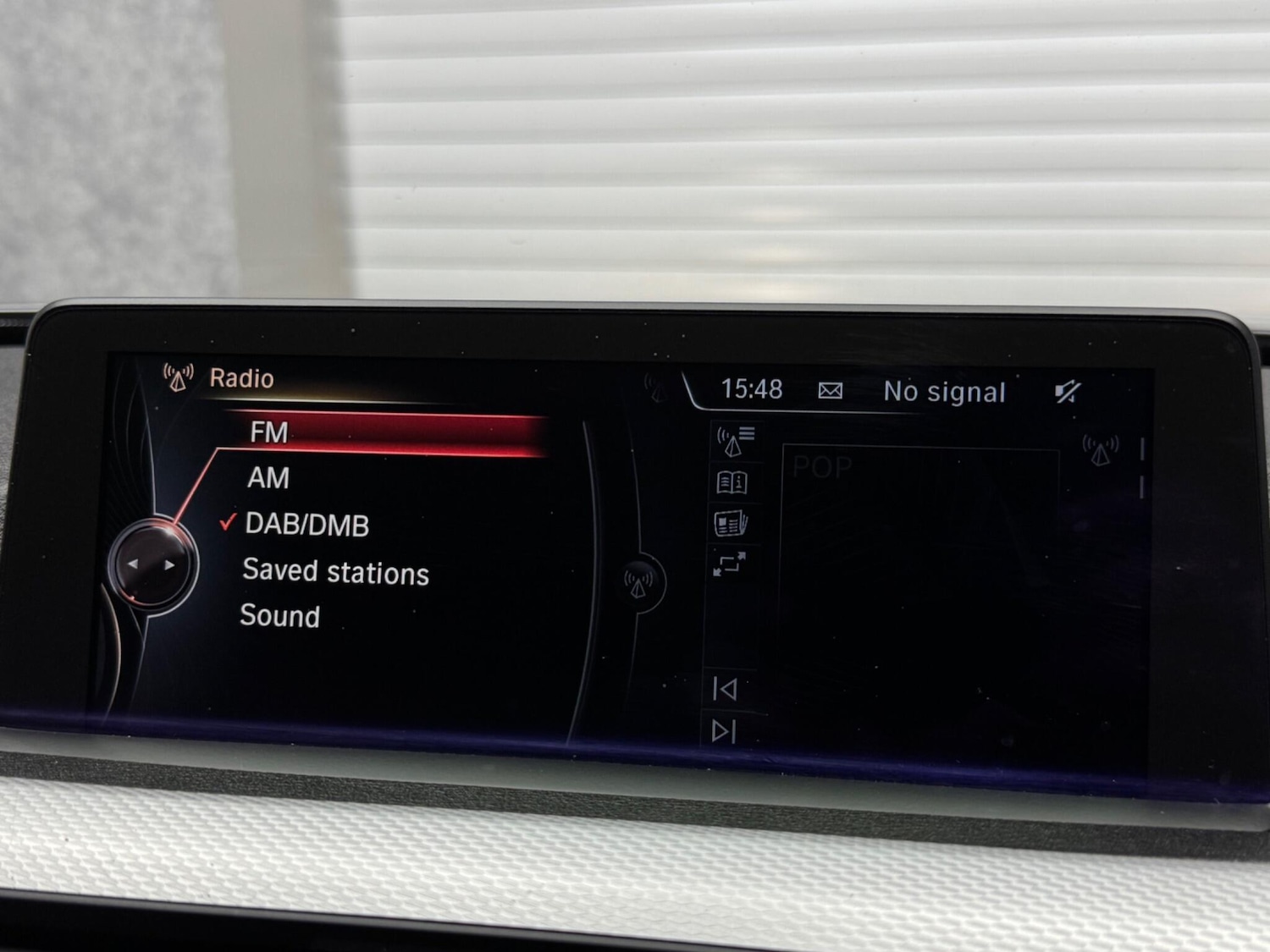 Used BMW 4 Series Gran Coupe 2015 for sale - 75609039: Photo 17