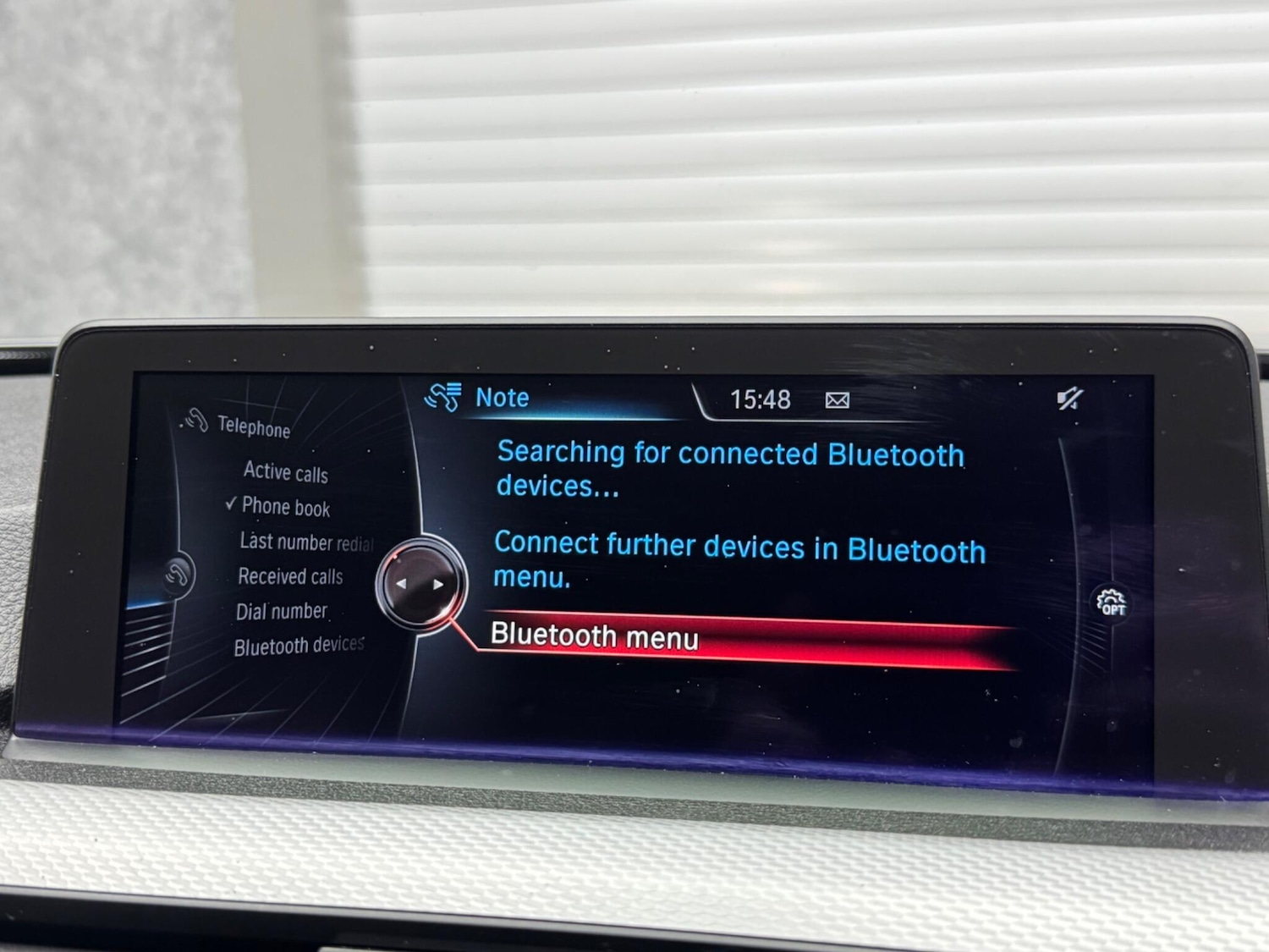 Used BMW 4 Series Gran Coupe 2015 for sale - 75609039: Photo 18