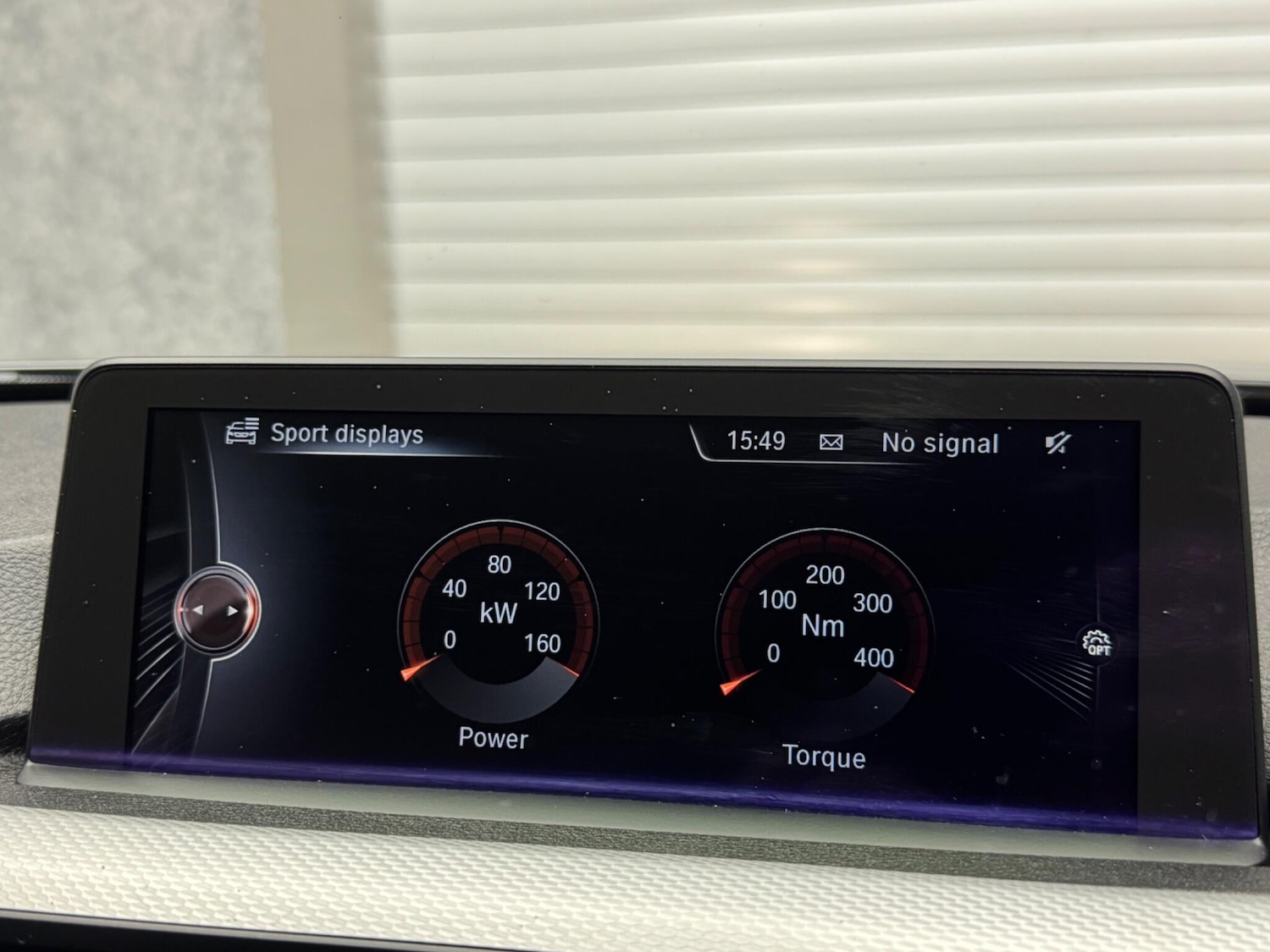 Used BMW 4 Series Gran Coupe 2015 for sale - 75609039: Photo 19