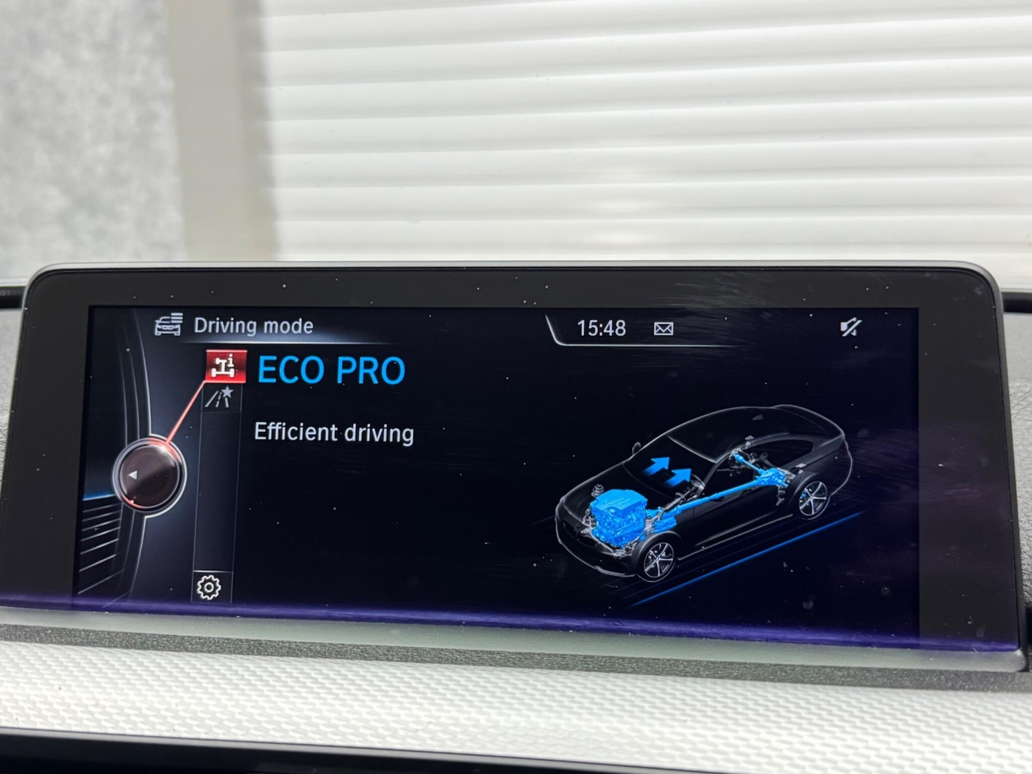 Used BMW 4 Series Gran Coupe 2015 for sale - 75609039: Photo 20