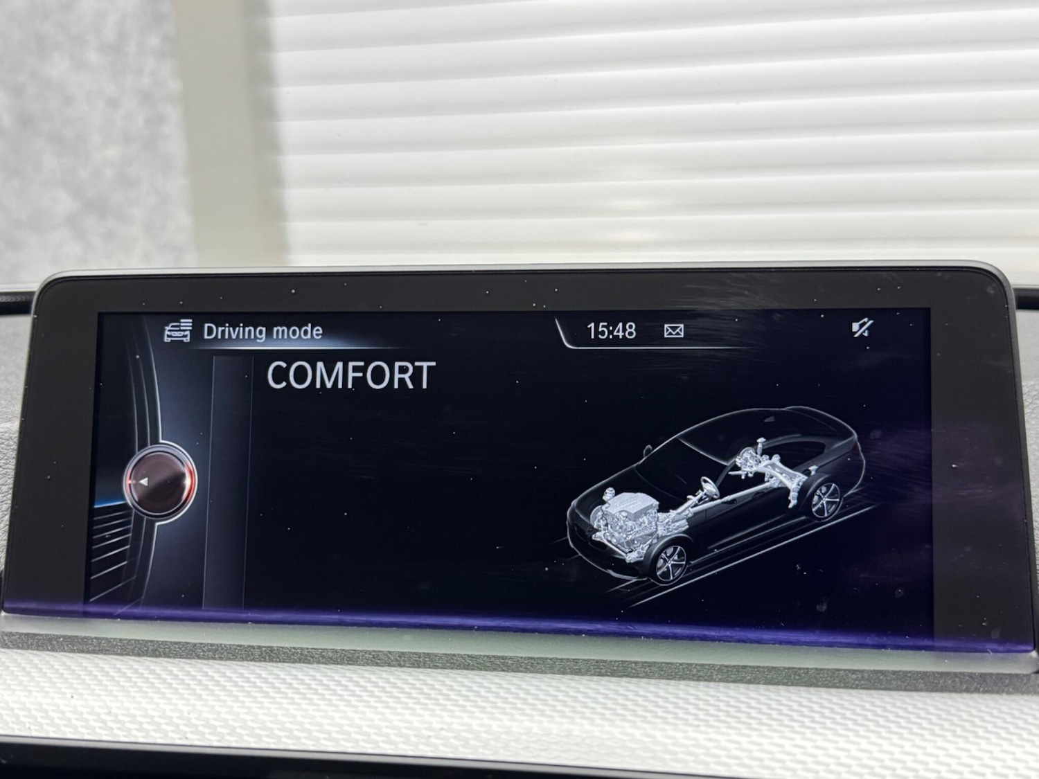 Used BMW 4 Series Gran Coupe 2015 for sale - 75609039: Photo 21