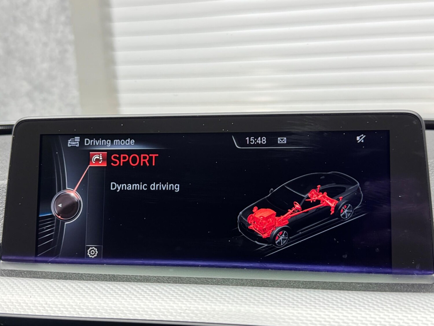 Used BMW 4 Series Gran Coupe 2015 for sale - 75609039: Photo 22