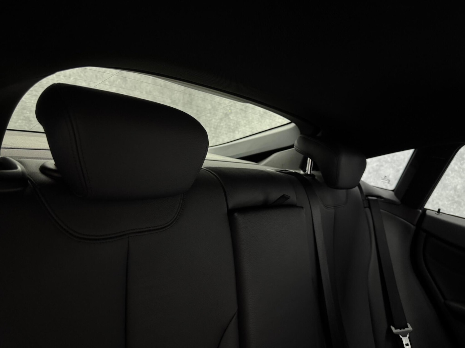 Used BMW 4 Series Gran Coupe 2015 for sale - 75609039: Photo 27