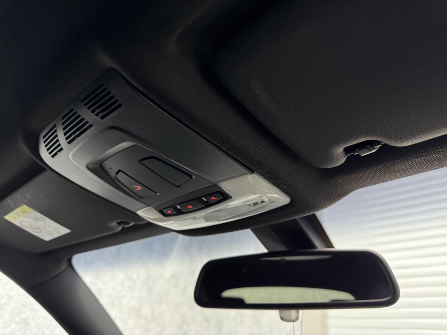 Used BMW 4 Series Gran Coupe 2015 for sale - 75609039: Photo 30