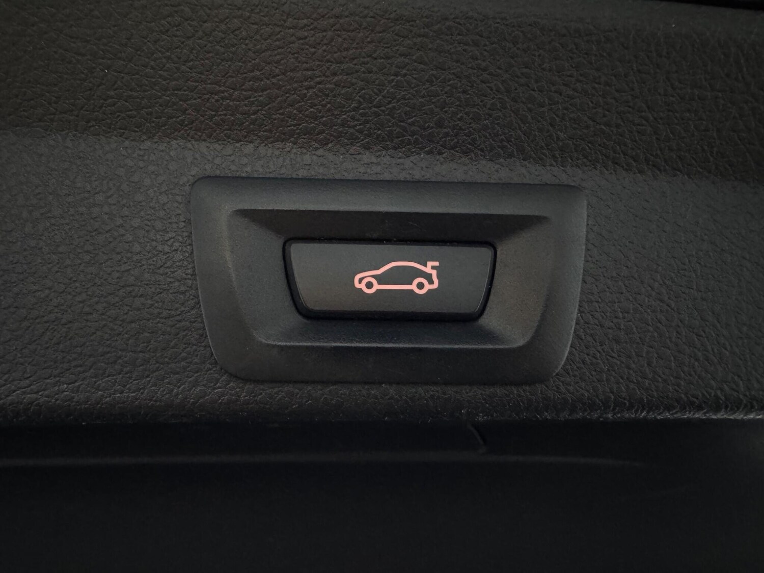 Used BMW 4 Series Gran Coupe 2015 for sale - 75609039: Photo 33