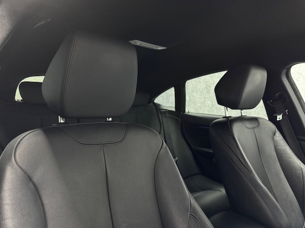 Used BMW 4 Series Gran Coupe 2015 for sale - 75609039: Photo 5