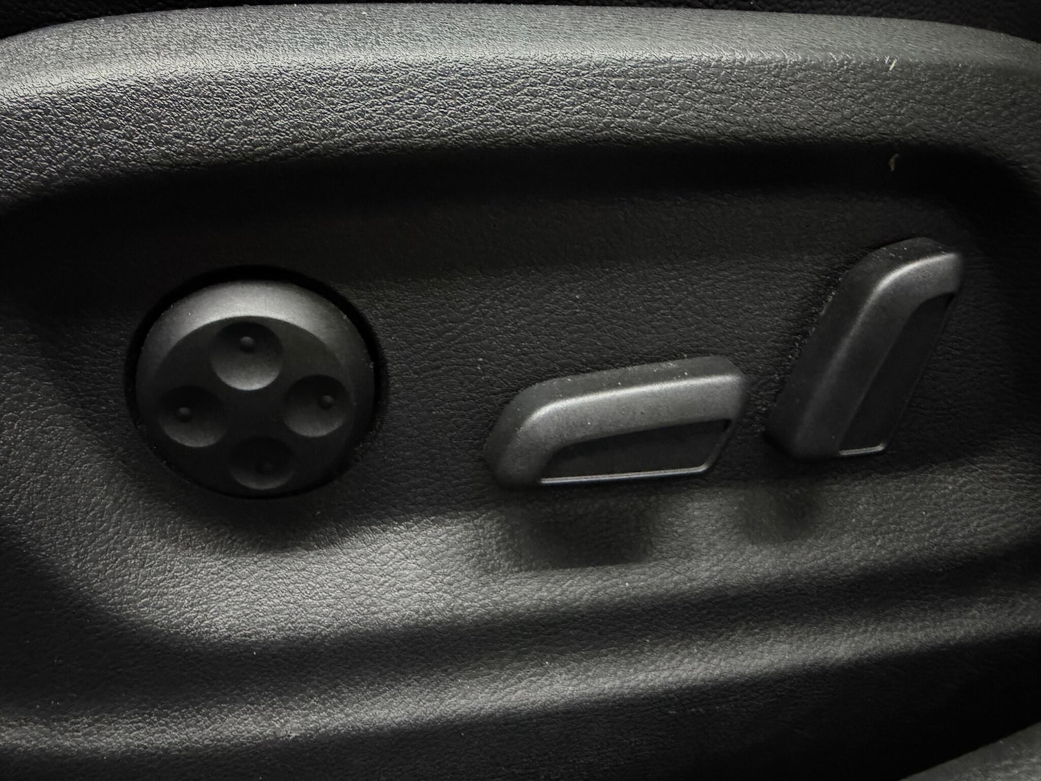 Used SEAT Alhambra 2017 for sale - 77081934: Photo 24