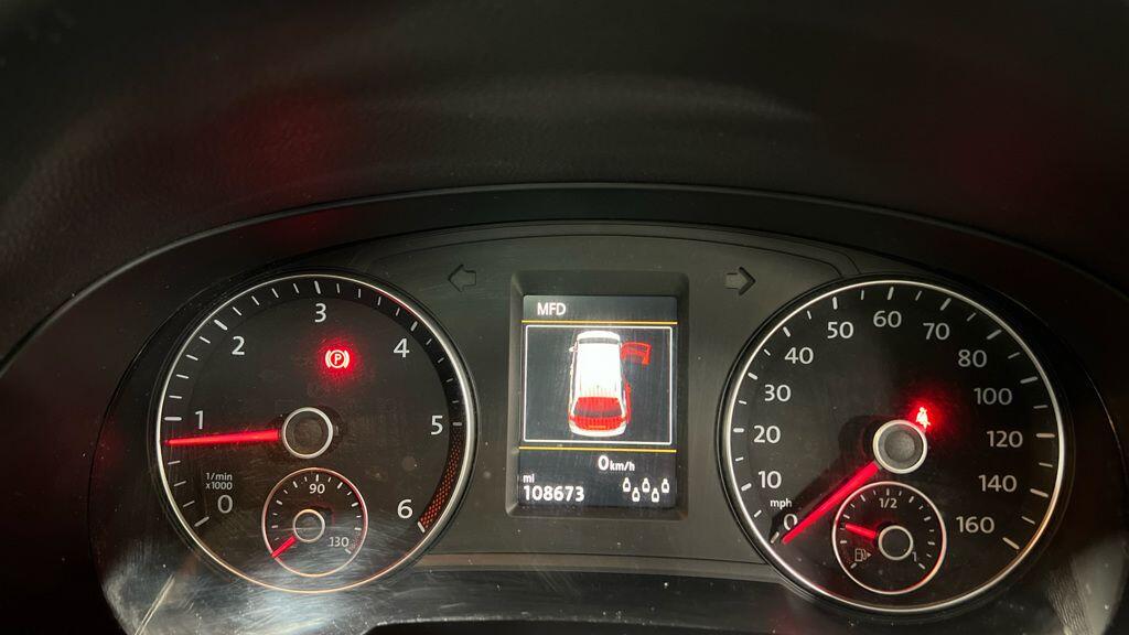 Used SEAT Alhambra 2017 for sale - 77081934: Photo 6